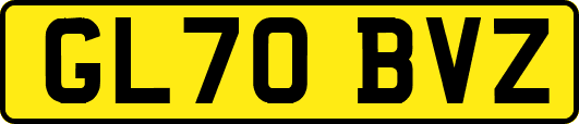 GL70BVZ