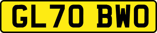 GL70BWO