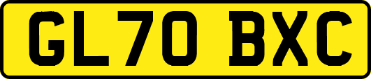 GL70BXC