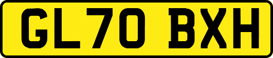 GL70BXH