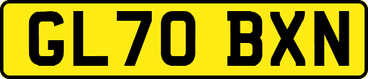 GL70BXN