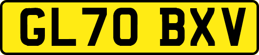 GL70BXV
