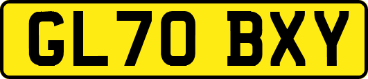 GL70BXY