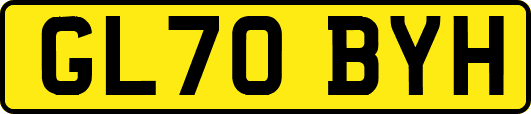 GL70BYH