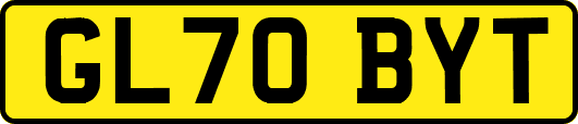 GL70BYT