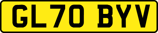 GL70BYV