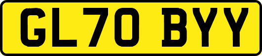 GL70BYY