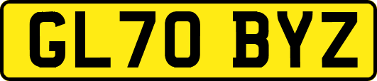 GL70BYZ
