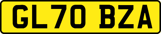 GL70BZA