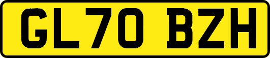 GL70BZH