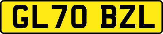 GL70BZL