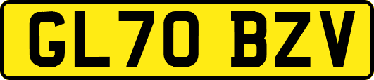 GL70BZV
