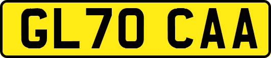 GL70CAA