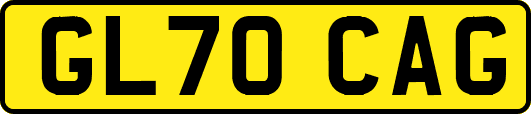 GL70CAG