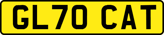 GL70CAT