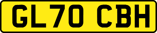 GL70CBH
