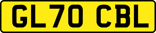 GL70CBL