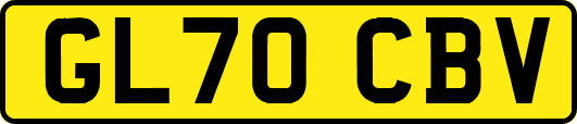GL70CBV