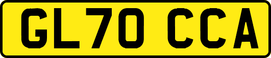 GL70CCA