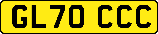 GL70CCC