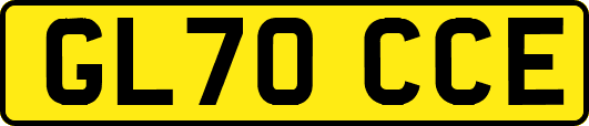 GL70CCE