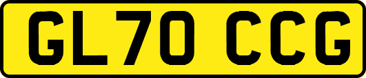 GL70CCG