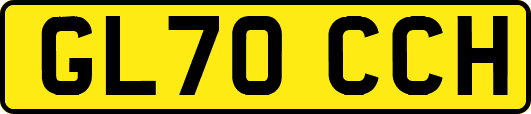 GL70CCH