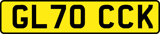 GL70CCK