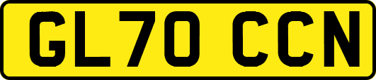 GL70CCN