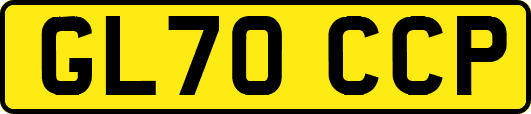 GL70CCP