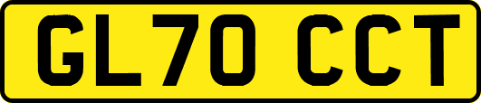 GL70CCT