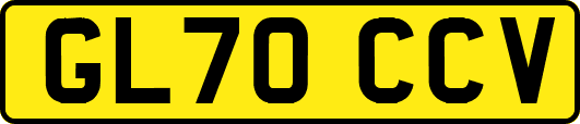 GL70CCV
