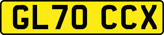 GL70CCX