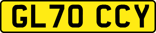 GL70CCY