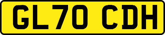 GL70CDH