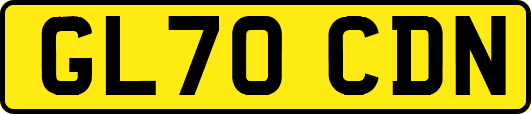 GL70CDN