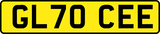GL70CEE