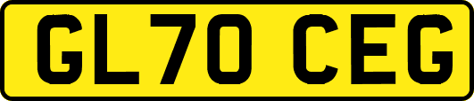 GL70CEG