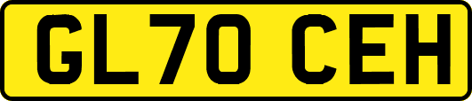 GL70CEH