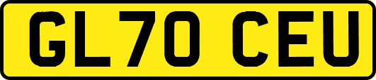 GL70CEU