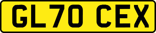 GL70CEX