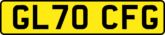 GL70CFG