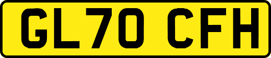 GL70CFH