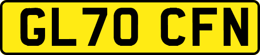 GL70CFN