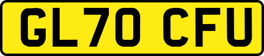GL70CFU
