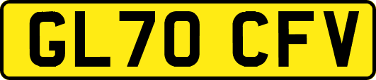 GL70CFV