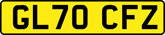 GL70CFZ