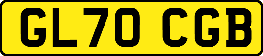 GL70CGB