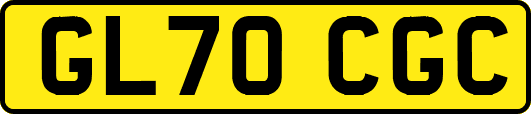 GL70CGC