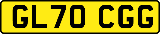 GL70CGG